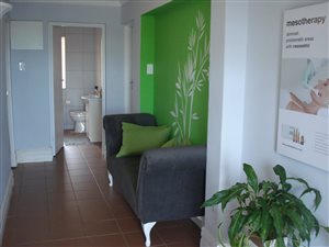 126 m² Commercial space in Ballito