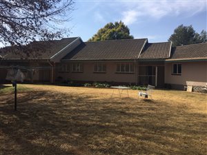 4 Bed House in Duncanville