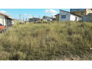 410 m² Land available in Trenance Park