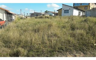 410 m² Land available in Trenance Park