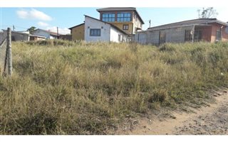 410 m² Land available in Trenance Park