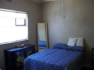 3 Bed House in Richmond Estate