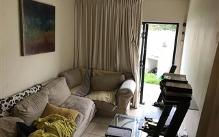 2 Bedroom Apartment in Tableview