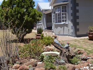 3 Bed House in Windsor
