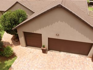 3 Bed House in Dalpark Proper