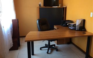 3 Bedroom House in Soweto Central