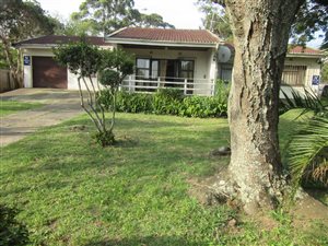3 Bed House in Margate