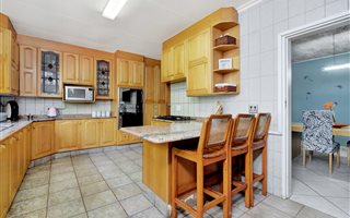 3 Bedroom House in Kloofendal