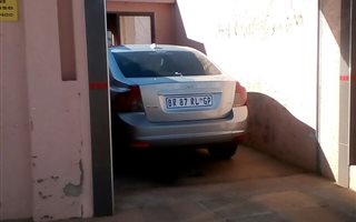 3 Bedroom House in Protea Glen