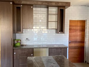 3 Bed House in Golden Gardens