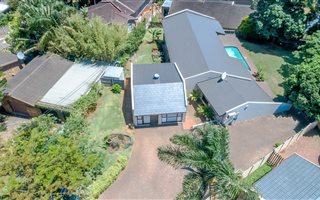 4 Bedroom House in Glen Anil