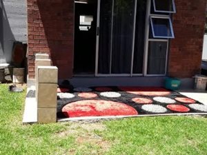 3 Bed Townhouse in Lyndhurst