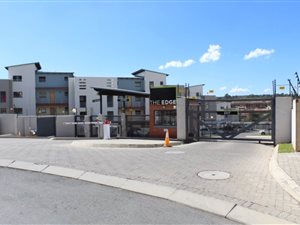 3 Bed Apartment in Barbeque Downs