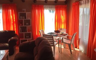 2 Bedroom Apartment in Lakefield