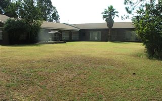 3 Bedroom House in Kookrus