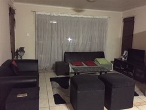 2 Bed Apartment in Erand Gardens