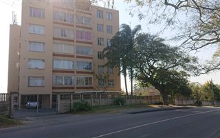 2 Bedroom Apartment in Moseley