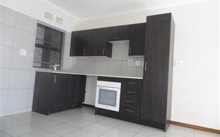 1 Bedroom House in North Riding