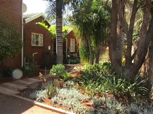 4 Bedroom House in Eldoraigne