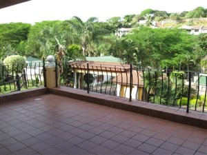 3 Bed Townhouse in Sunningdale