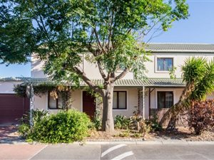 3 Bed House in Heritage Park