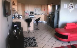 2 Bedroom Apartment in Constantia Kloof