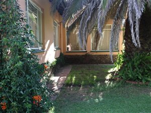 3 Bed House in Dundee