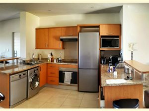 2 Bed Apartment in Wendywood