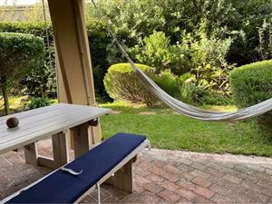 2 Bed Apartment in Scott Estate