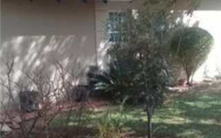 3 Bedroom Townhouse in Bedford Gardens