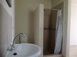 1 Bed Garden Cottage in Blairgowrie