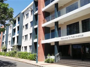 3 Bed House in Umhlanga Ridge