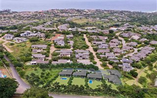 3 Bedroom House in Salt Rock