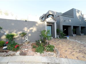2 Bed Cluster in Hyde Park