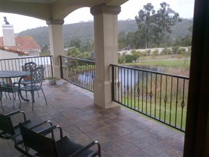 3 Bed House in Plettenberg Bay