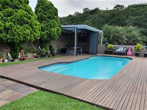 Phoenix, Durban: Property and houses for sale | Private Property