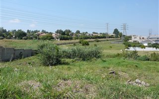 900 m² Land available in Cedar Creek
