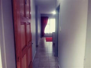 2 Bedroom Apartment in Heatherview