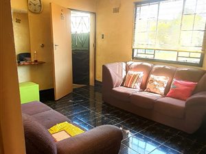1 Bed Apartment in Phoenix