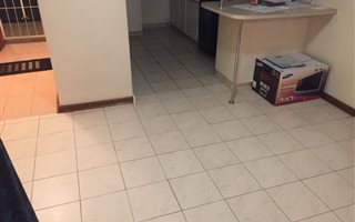 2 Bedroom Flat in Mayville