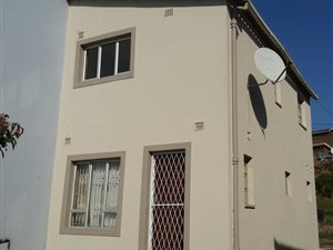 2 Bed House in Chatsworth Central