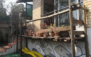 1 Bedroom House in Boskruin