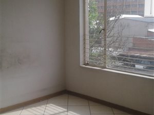 1 Bed Flat in Kroonstad