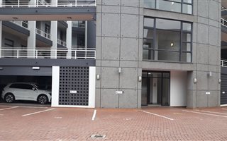 138 m² Commercial space in La Lucia