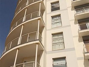 1 Bed Apartment in Umhlanga Ridge