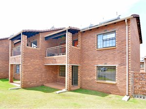 2 Bed Apartment in Ennerdale