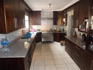 4 ha Farm in Sundra