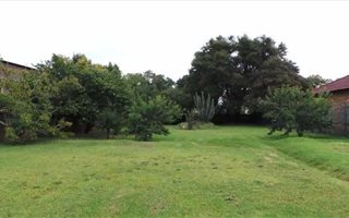 3 Bedroom House in Boksburg North