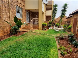 2 Bed Simplex in Boardwalk Villas