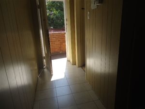 3 Bed House in Mamelodi West
